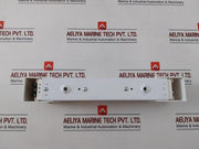 Philips Fms 200/111 Utilite Utility Light Pl-s 11W 9W Lamp