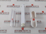 Philips Fms 200/111 Utilite Utility Light Pl-s 11W 9W Lamp