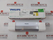 philips-fms-200-111-utilite-utility-light-pl-s-11w-9w-lamp