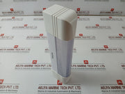 Philips Fms 200/111 Utility Light Illumination Pl-s 11W