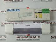 philips-fms-200-111-utility-light-illumination-pl-s-11w