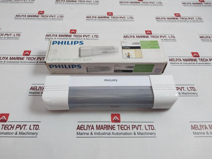 philips-fms-200-111-utility-light-pl-s-11w
