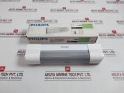 philips-fms-200-111-utility-light-pl-s-11w