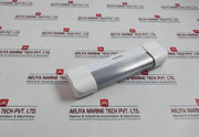 Philips Fms 200/111 Utility Light Pl-s 11W
