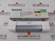 philips-fms-200-111-utility-light-pl-s-11w-865-gl16b-9w-lamp