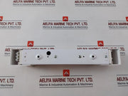 Philips Fms 200/111 Utility Light Pl-s 11W/865-gl16B 9W Lamp