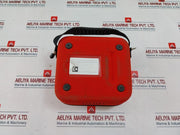 Philips Heartstart Hs1 Aed Defibrillator+Carry Case Automatic Heart Starter Kit