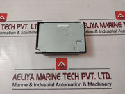 Philips Hid-cv 50 /S Cdm Ballast