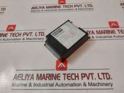 Philips Hid-cv 50 /S Cdm Ballast