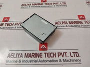 Philips Hid-cv 50 /S Cdm Ballast