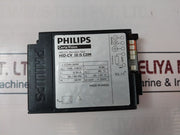 Philips Hid-cv 50 /S Cdm Ballast