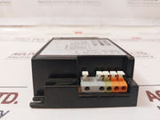 Philips Hid-cv 50 /S Cdm Ballast