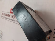 Philips Hid-cv 50 /S Cdm Ballast