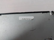 Philips Hid-cv 50 /S Cdm Ballast