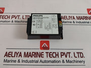 Philips Hid-cv 70 /S Cdm Electronic Ballast 50-60Hz