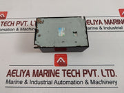 Philips Hid-cv 70 /S Cdm Electronic Ballast 50-60Hz