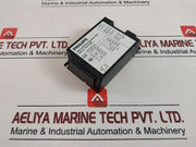 Philips Hid-cv 70 /S Cdm Electronic Ballast 50-60Hz