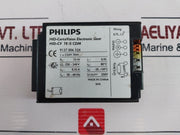 Philips Hid-cv 70 /S Cdm Electronic Ballast 50-60Hz