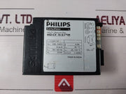 Philips Hid-cv 70/S Cdm Electronic Ballasts