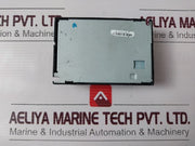 Philips Hid-cv 70/S Cdm Electronic Ballasts