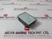 Philips Hid-cv 70/S Cdm Electronic Ballasts
