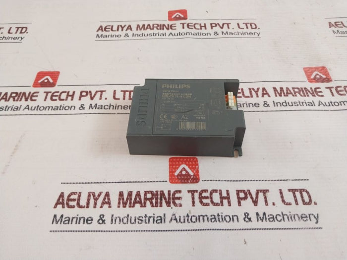 Philips Hid-cv 70/S Cdm Electronic Ballasts 220-240V 50/60Hz