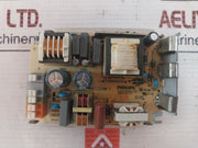 Philips Hid-cv 70/S Cdm Electronic Ballasts 220-240V 50/60Hz