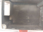 Philips Hid-cv 70/S Cdm Electronic Ballasts 220-240V 50/60Hz