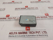 Philips Hid-cv 70/S Cdm Electronic Ballasts 220-240V 50/60Hz