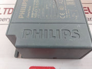Philips Hid-cv 70/S Cdm Electronic Ballasts 220-240V 50/60Hz