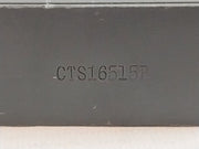 Philips Hid-cv 70/S Cdm Electronic Ballasts 220-240V 50/60Hz