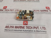 Philips Hid-cv 70/S Cdm Electronic Ballasts 220-240V 50/60Hz