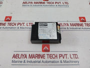 Philips Hid-cv 70/S Cdm Electronic Ballast 220-240V~