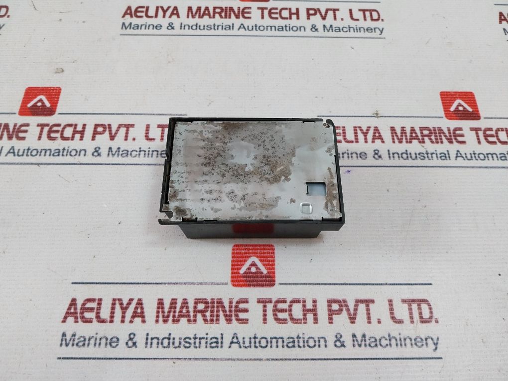 Philips Hid-cv 70/S Cdm Electronic Ballast 220-240V~