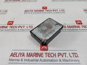 Philips Hid-cv 70/S Cdm Electronic Ballast 220-240V~