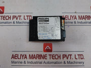 Philips Hid-cv 70/S Cdm Electronic Ballast 220-240V~