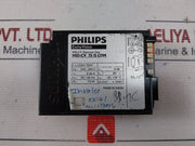 Philips Hid-cv 70/S Cdm Electronic Ballast 220-240V~