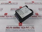 Philips Hid-cv 70/S Cdm Electronic Ballast 220-240V 50-60 Hz
