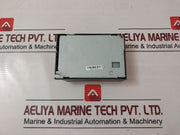 Philips Hid-cv 70/S Cdm Electronic Ballasts (Used)