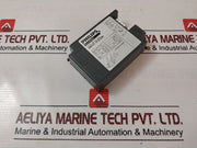 Philips Hid-cv 70/S Cdm Electronic Ballasts (Used)