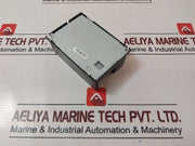 Philips Hid-cv 70/S Cdm Electronic Ballasts (Used)