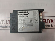 Philips Hid-cv 70/S Cdm Electronic Ballasts (Used)