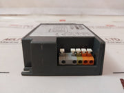 Philips Hid-cv 70/S Cdm Electronic Ballasts (Used)