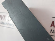 Philips Hid-cv 70/S Cdm Electronic Ballasts (Used)