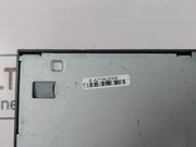 Philips Hid-cv 70/S Cdm Electronic Ballasts (Used)