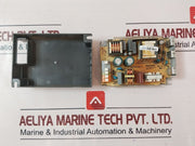 Philips Hid-cv 70/S Cdm Electronic Ballasts (Used)