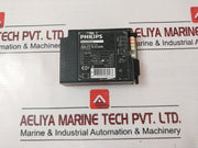 Philips Hid-cv 70/S Cdm Electronic Ballasts 50/60 Hz