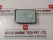 Philips Hid-cv 70/S Cdm Electronic Ballasts 50/60 Hz