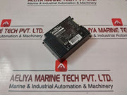 Philips Hid-cv 70/S Cdm Electronic Ballasts 50/60 Hz