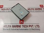 Philips Hid-cv 70/S Cdm Electronic Ballasts 50/60 Hz